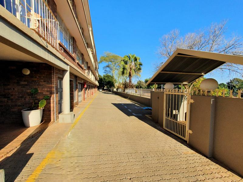3 Bedroom Property for Sale in Sinoville Gauteng