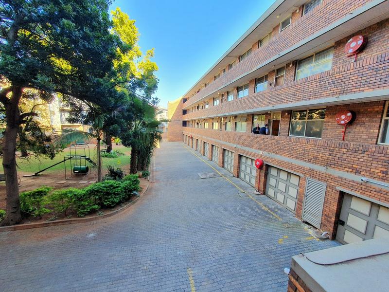 3 Bedroom Property for Sale in Sinoville Gauteng