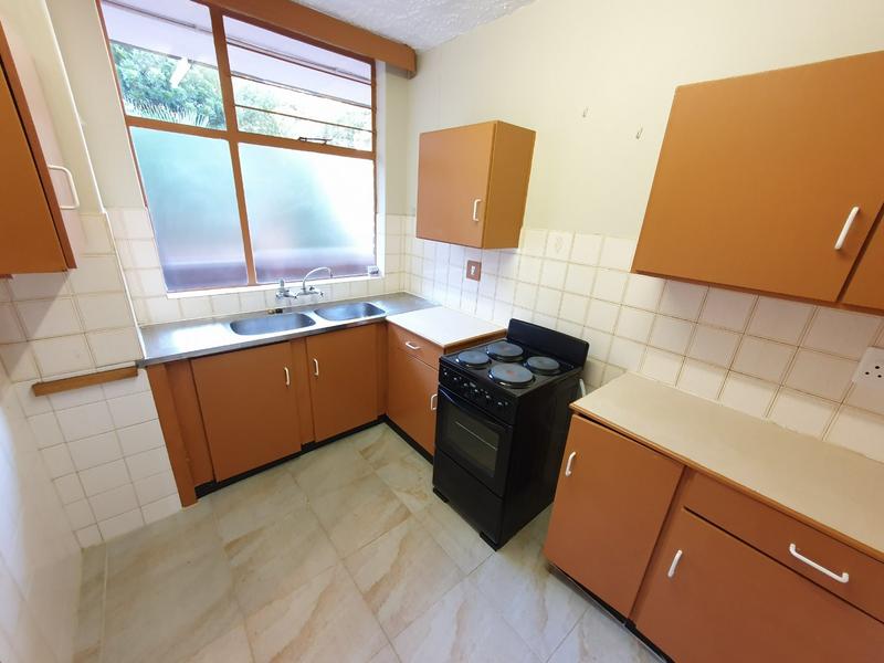 3 Bedroom Property for Sale in Sinoville Gauteng