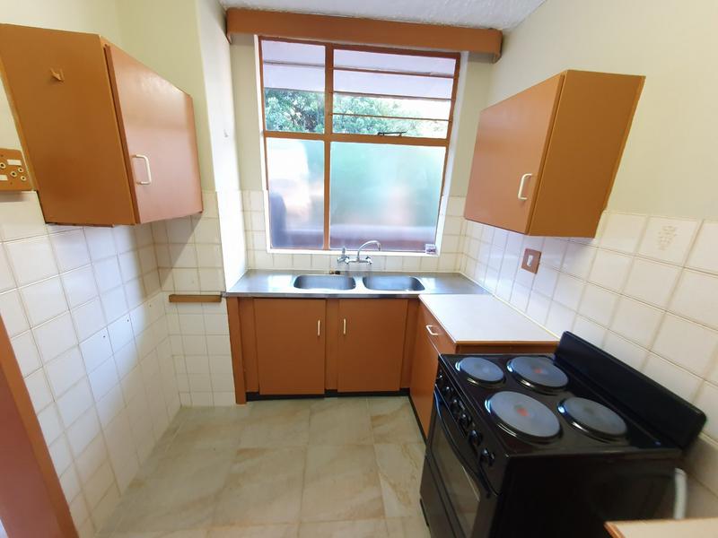 3 Bedroom Property for Sale in Sinoville Gauteng