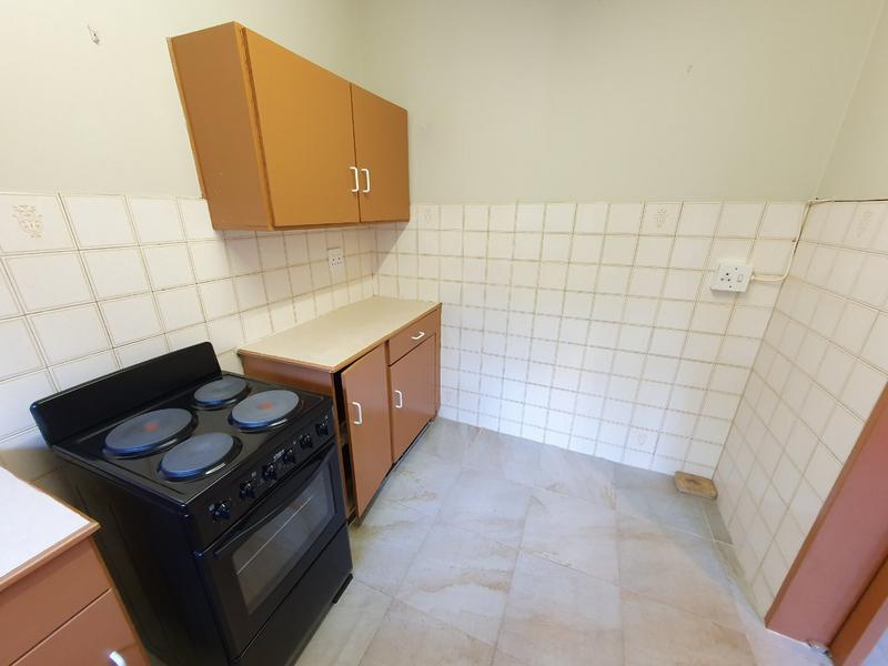 3 Bedroom Property for Sale in Sinoville Gauteng