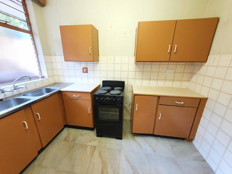 3 Bedroom Property for Sale in Sinoville Gauteng