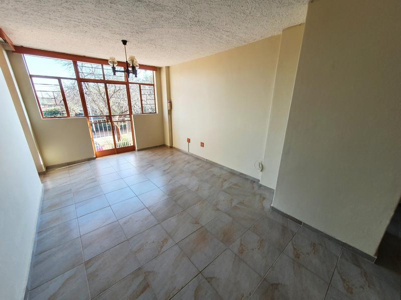 3 Bedroom Property for Sale in Sinoville Gauteng