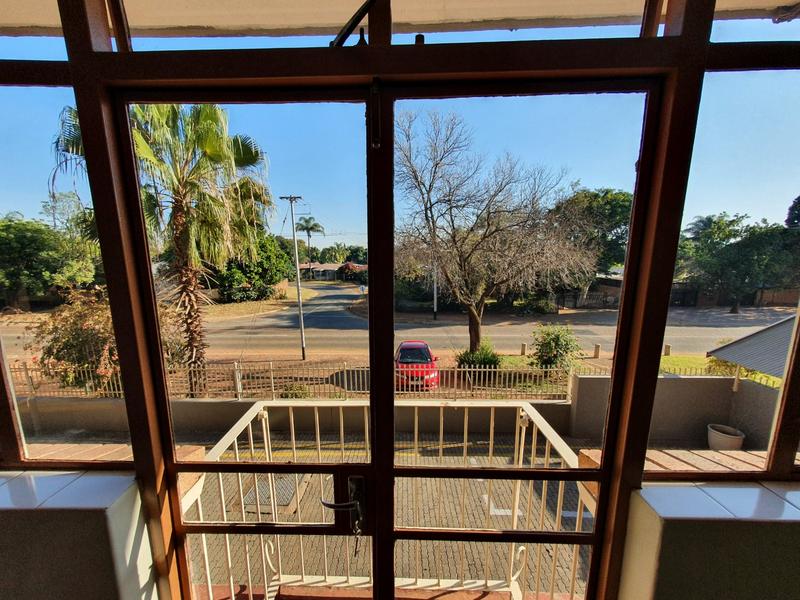 3 Bedroom Property for Sale in Sinoville Gauteng