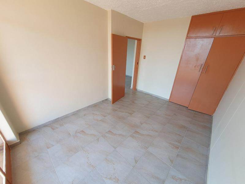 3 Bedroom Property for Sale in Sinoville Gauteng