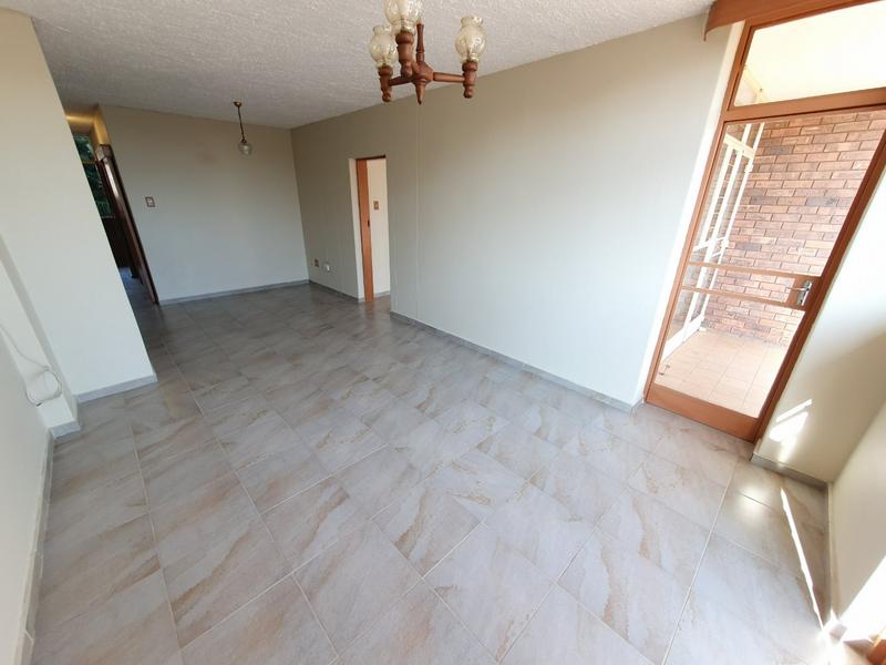 3 Bedroom Property for Sale in Sinoville Gauteng