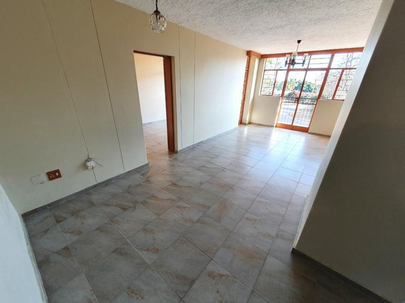 3 Bedroom Property for Sale in Sinoville Gauteng