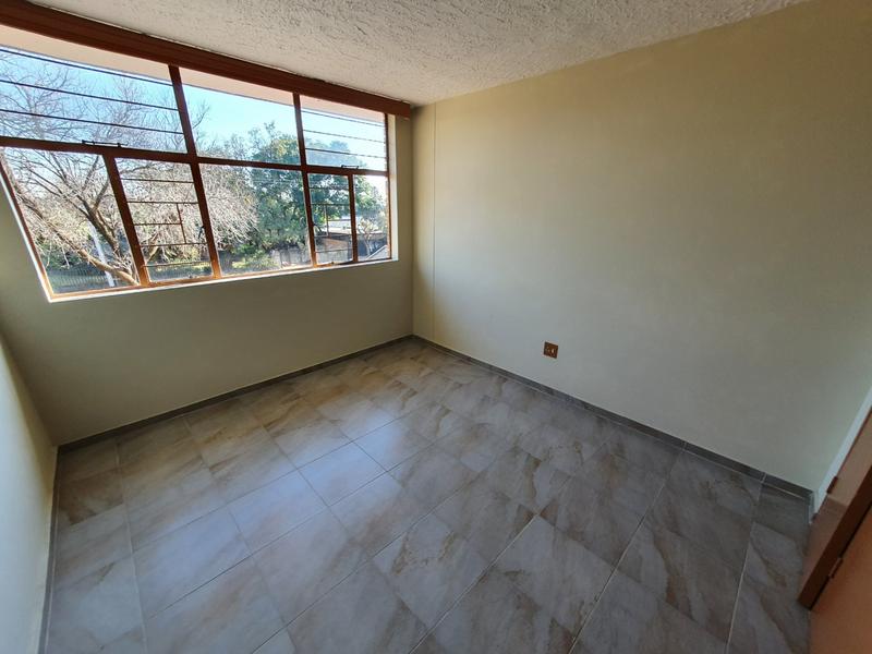 3 Bedroom Property for Sale in Sinoville Gauteng