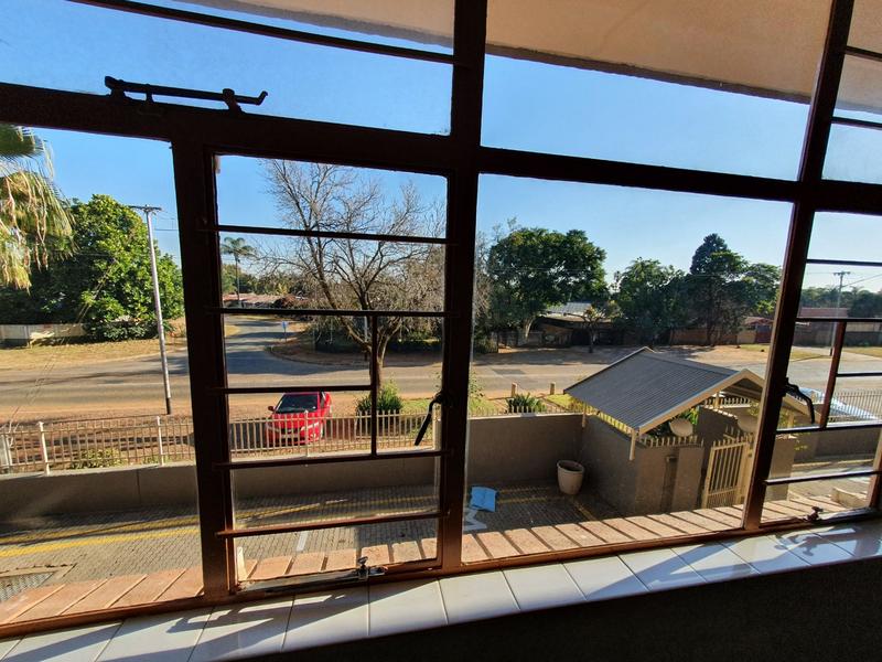 3 Bedroom Property for Sale in Sinoville Gauteng
