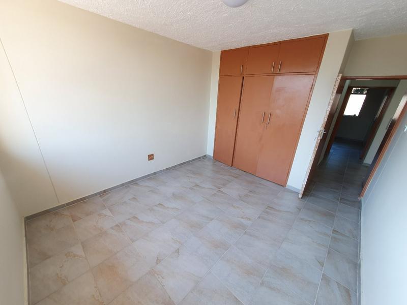 3 Bedroom Property for Sale in Sinoville Gauteng