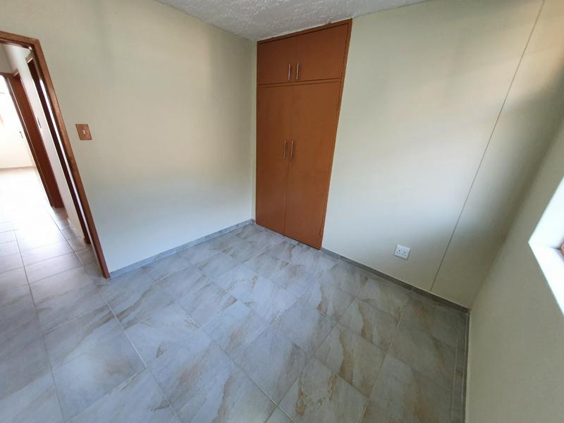 3 Bedroom Property for Sale in Sinoville Gauteng