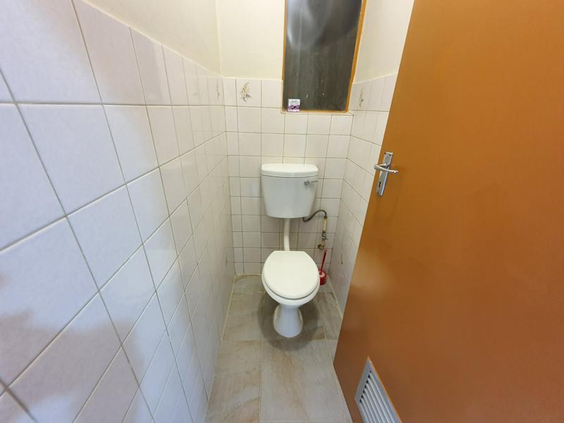 3 Bedroom Property for Sale in Sinoville Gauteng