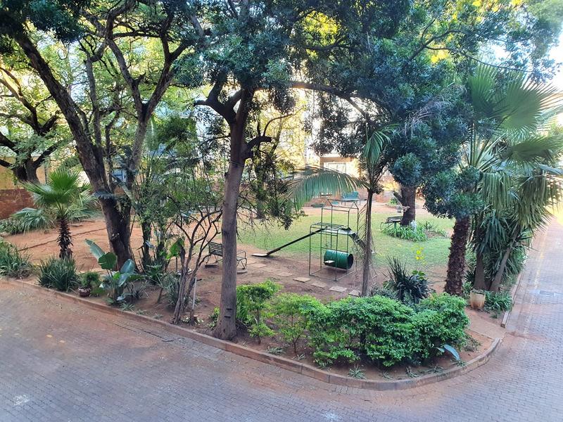 3 Bedroom Property for Sale in Sinoville Gauteng