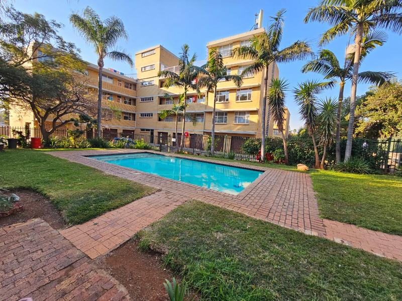3 Bedroom Property for Sale in Sinoville Gauteng