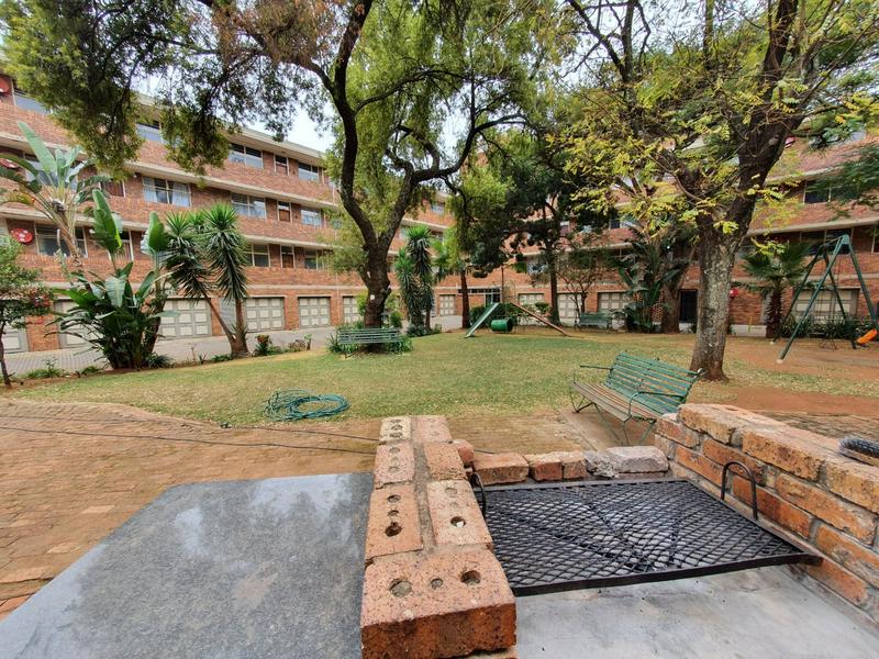 3 Bedroom Property for Sale in Sinoville Gauteng