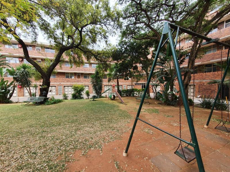 3 Bedroom Property for Sale in Sinoville Gauteng
