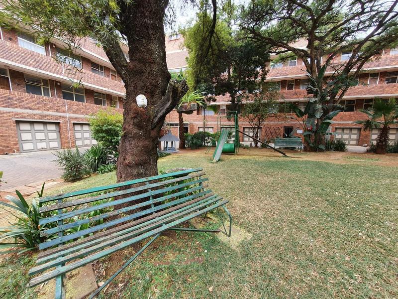 3 Bedroom Property for Sale in Sinoville Gauteng