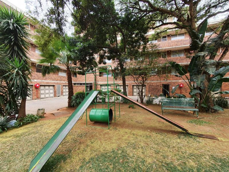 3 Bedroom Property for Sale in Sinoville Gauteng