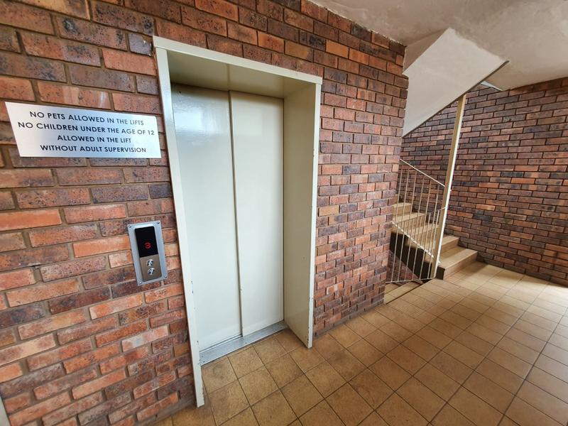 3 Bedroom Property for Sale in Sinoville Gauteng