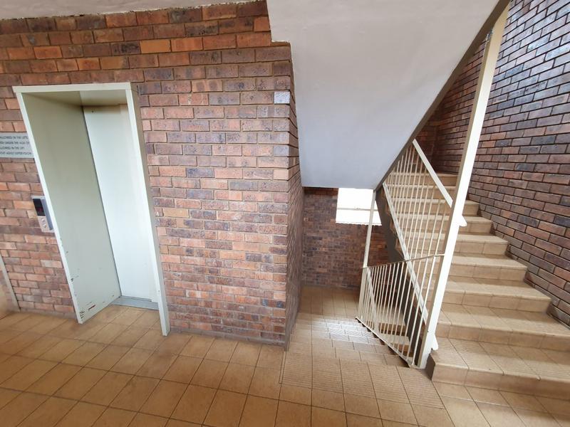3 Bedroom Property for Sale in Sinoville Gauteng