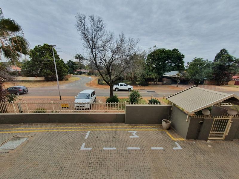 3 Bedroom Property for Sale in Sinoville Gauteng