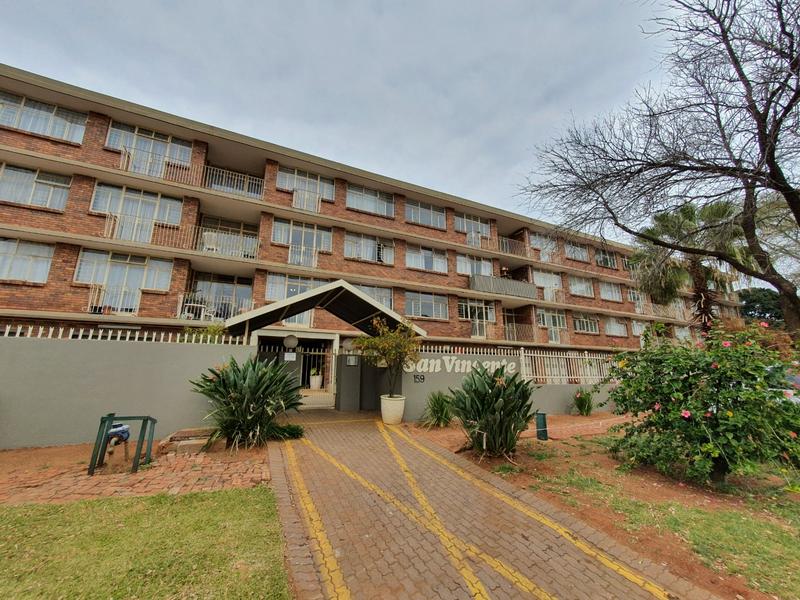 3 Bedroom Property for Sale in Sinoville Gauteng