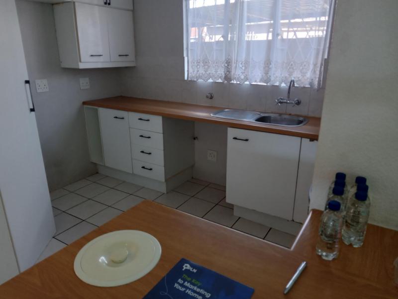 2 Bedroom Property for Sale in Eden Glen Gauteng