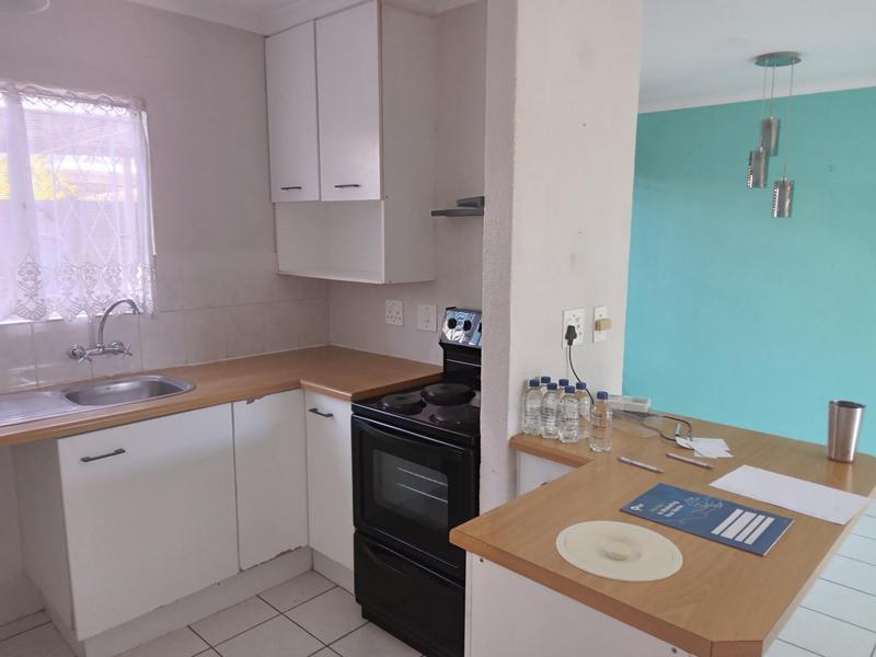 2 Bedroom Property for Sale in Eden Glen Gauteng