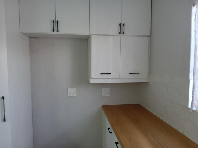 2 Bedroom Property for Sale in Eden Glen Gauteng