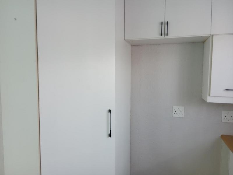 2 Bedroom Property for Sale in Eden Glen Gauteng