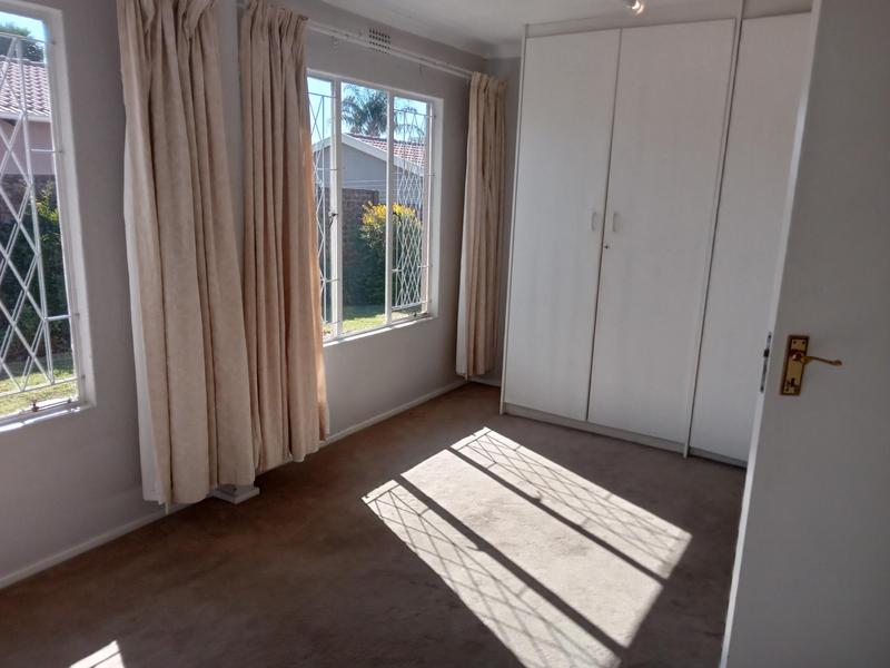 2 Bedroom Property for Sale in Eden Glen Gauteng