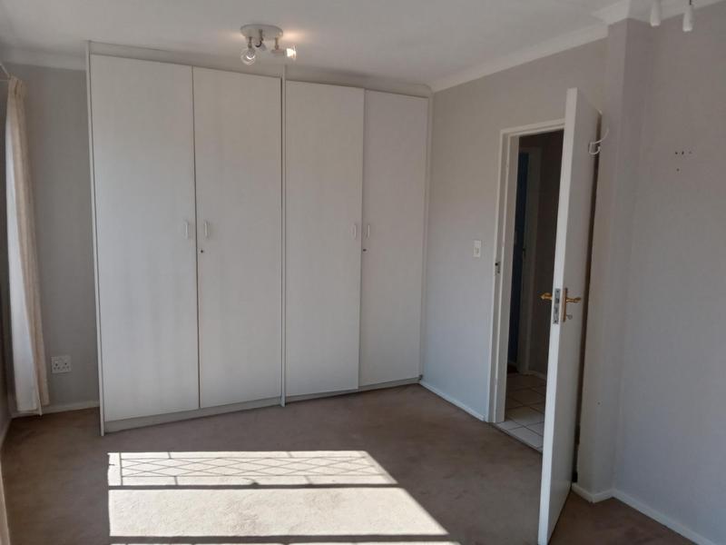 2 Bedroom Property for Sale in Eden Glen Gauteng