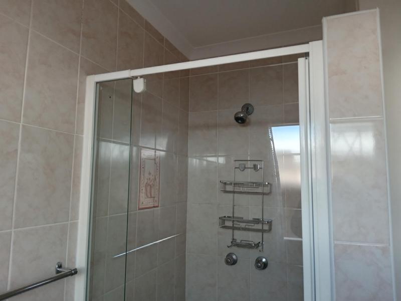 2 Bedroom Property for Sale in Eden Glen Gauteng