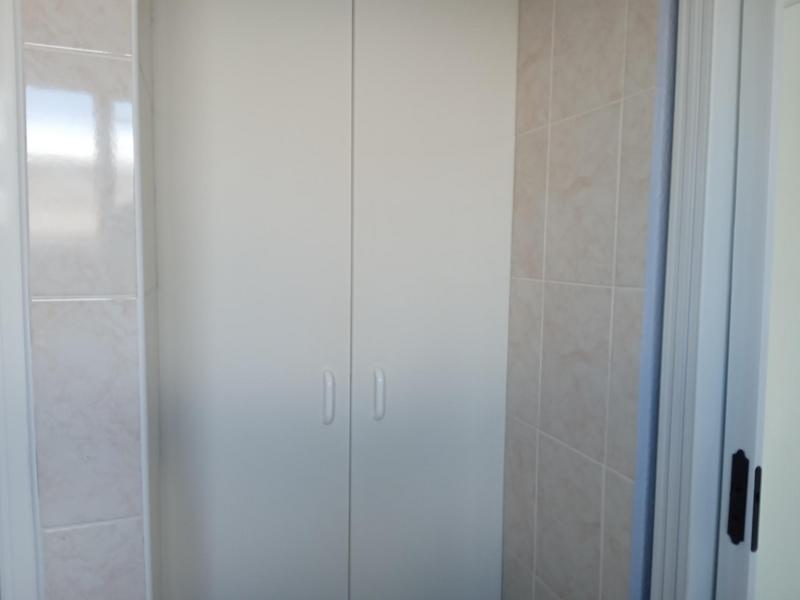 2 Bedroom Property for Sale in Eden Glen Gauteng