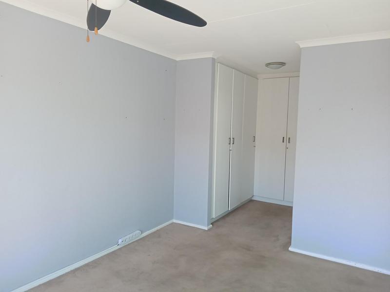 2 Bedroom Property for Sale in Eden Glen Gauteng