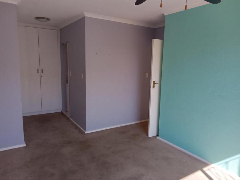 2 Bedroom Property for Sale in Eden Glen Gauteng