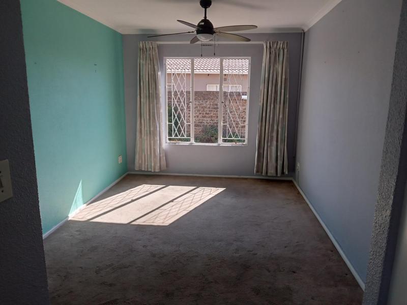 2 Bedroom Property for Sale in Eden Glen Gauteng