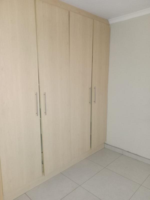To Let 2 Bedroom Property for Rent in Dawn Park Gauteng