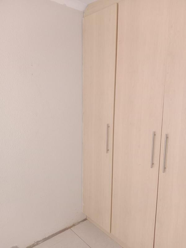 To Let 2 Bedroom Property for Rent in Dawn Park Gauteng