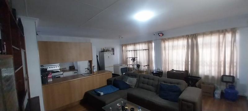 5 Bedroom Property for Sale in Wychwood Gauteng