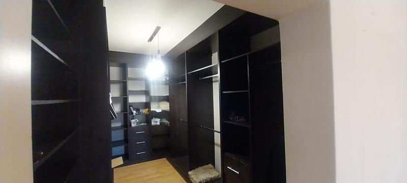 5 Bedroom Property for Sale in Wychwood Gauteng