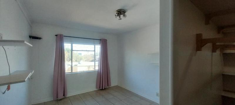 5 Bedroom Property for Sale in Wychwood Gauteng