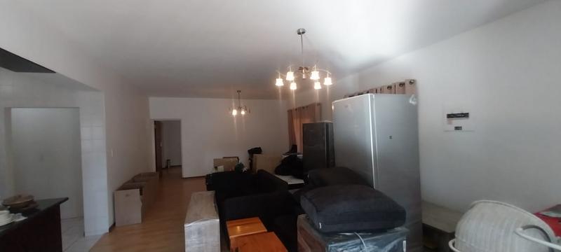 5 Bedroom Property for Sale in Wychwood Gauteng