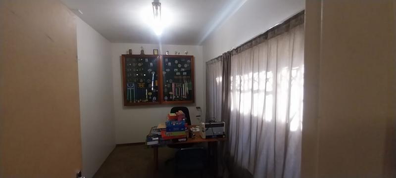 5 Bedroom Property for Sale in Wychwood Gauteng