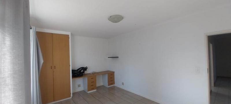 5 Bedroom Property for Sale in Wychwood Gauteng