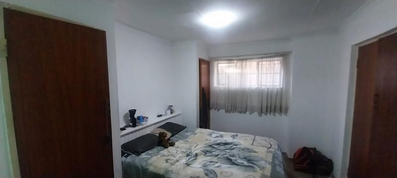 5 Bedroom Property for Sale in Wychwood Gauteng