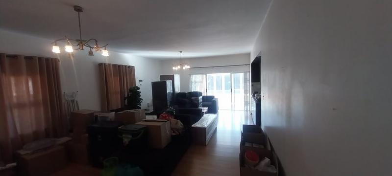 5 Bedroom Property for Sale in Wychwood Gauteng