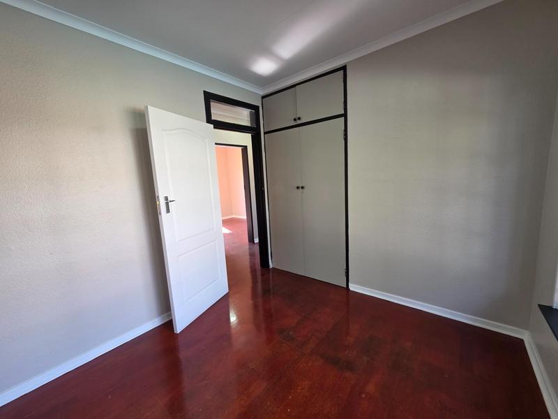 5 Bedroom Property for Sale in Freeway Park Gauteng