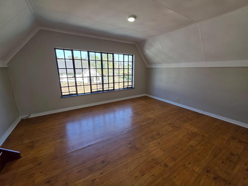 5 Bedroom Property for Sale in Freeway Park Gauteng