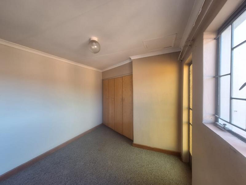 To Let 4 Bedroom Property for Rent in Dalpark Gauteng